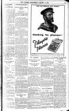 Gloucester Citizen Wednesday 08 August 1928 Page 5