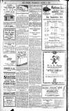 Gloucester Citizen Wednesday 08 August 1928 Page 10