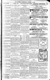 Gloucester Citizen Wednesday 08 August 1928 Page 11