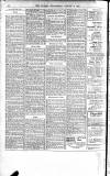Gloucester Citizen Wednesday 08 August 1928 Page 12