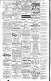 Gloucester Citizen Thursday 09 August 1928 Page 2
