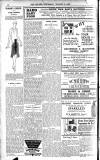 Gloucester Citizen Thursday 09 August 1928 Page 10