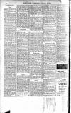 Gloucester Citizen Thursday 09 August 1928 Page 12