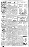 Gloucester Citizen Saturday 11 August 1928 Page 8