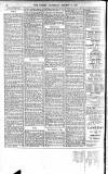 Gloucester Citizen Saturday 11 August 1928 Page 12