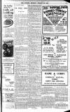 Gloucester Citizen Monday 20 August 1928 Page 3