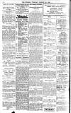 Gloucester Citizen Tuesday 21 August 1928 Page 2