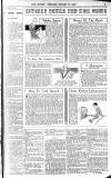 Gloucester Citizen Tuesday 21 August 1928 Page 3