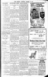 Gloucester Citizen Tuesday 21 August 1928 Page 5
