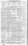 Gloucester Citizen Tuesday 21 August 1928 Page 6