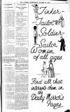 Gloucester Citizen Wednesday 22 August 1928 Page 5