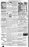 Gloucester Citizen Wednesday 22 August 1928 Page 10