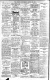 Gloucester Citizen Wednesday 29 August 1928 Page 2