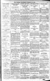 Gloucester Citizen Wednesday 29 August 1928 Page 7