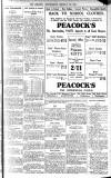 Gloucester Citizen Wednesday 29 August 1928 Page 9