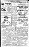 Gloucester Citizen Wednesday 29 August 1928 Page 11