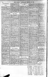Gloucester Citizen Wednesday 29 August 1928 Page 12