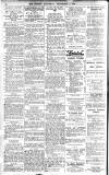 Gloucester Citizen Saturday 01 September 1928 Page 2
