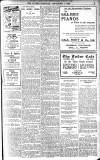 Gloucester Citizen Saturday 01 September 1928 Page 3