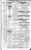Gloucester Citizen Saturday 29 September 1928 Page 11