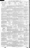 Gloucester Citizen Friday 07 September 1928 Page 6