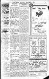 Gloucester Citizen Saturday 08 September 1928 Page 5