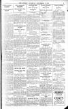 Gloucester Citizen Saturday 08 September 1928 Page 7