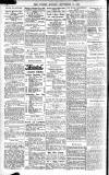 Gloucester Citizen Monday 10 September 1928 Page 2