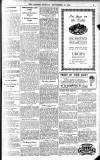 Gloucester Citizen Monday 10 September 1928 Page 5