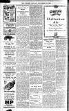 Gloucester Citizen Monday 10 September 1928 Page 8