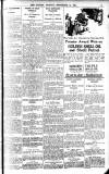 Gloucester Citizen Monday 10 September 1928 Page 9