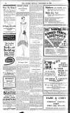 Gloucester Citizen Monday 10 September 1928 Page 10