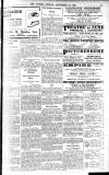 Gloucester Citizen Monday 10 September 1928 Page 11