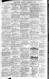 Gloucester Citizen Saturday 22 September 1928 Page 2