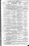 Gloucester Citizen Saturday 22 September 1928 Page 9