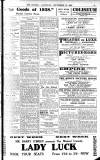 Gloucester Citizen Saturday 22 September 1928 Page 11