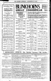 Gloucester Citizen Saturday 29 September 1928 Page 8