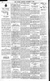 Gloucester Citizen Monday 01 October 1928 Page 4