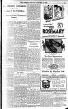 Gloucester Citizen Monday 01 October 1928 Page 5