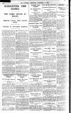 Gloucester Citizen Monday 01 October 1928 Page 6