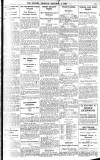 Gloucester Citizen Monday 01 October 1928 Page 7