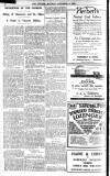 Gloucester Citizen Monday 01 October 1928 Page 8