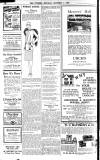 Gloucester Citizen Monday 01 October 1928 Page 10