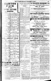 Gloucester Citizen Monday 01 October 1928 Page 11