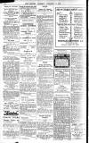 Gloucester Citizen Tuesday 02 October 1928 Page 2