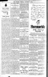 Gloucester Citizen Tuesday 02 October 1928 Page 4