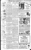 Gloucester Citizen Tuesday 02 October 1928 Page 5