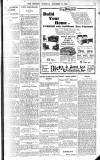Gloucester Citizen Tuesday 02 October 1928 Page 9