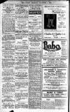 Gloucester Citizen Thursday 01 November 1928 Page 2