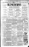 Gloucester Citizen Thursday 01 November 1928 Page 5